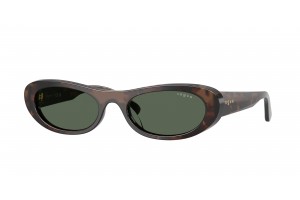 VOGUE VO5695SU 327971 Milky...