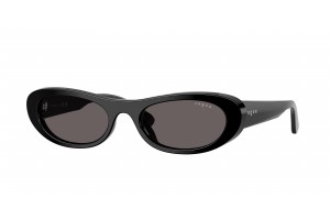 VOGUE VO5695SU W44/87 Black...