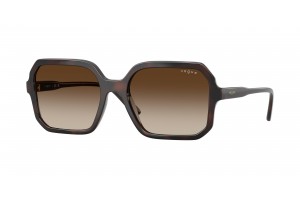 VOGUE VO5696S 238613 Brown...