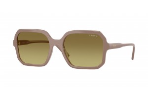 VOGUE VO5696S 32722A Taupe...