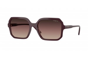 VOGUE VO5696S 3284E2 Full...