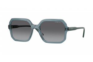 VOGUE VO5696S 3285T3...