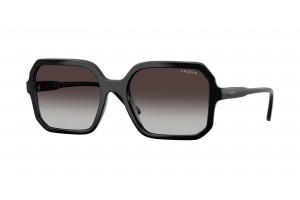 VOGUE VO5696S W44/8G Black...