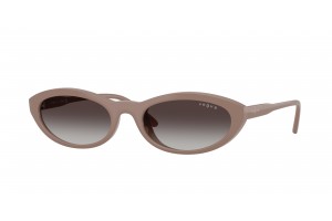 VOGUE VO5697SU 32728G Taupe...