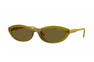 VOGUE VO5697SU 328373...