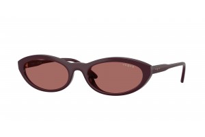 VOGUE VO5697SU 328469 Full...