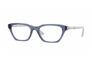 VOGUE VO5698 2944...