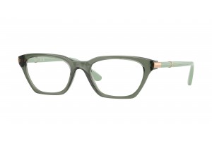 VOGUE VO5698 3086...