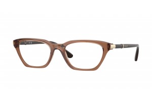 VOGUE VO5698 3297...