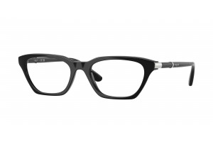 VOGUE VO5698 W44 Black Demo...