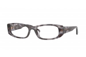 VOGUE VO5699U 3291 Milky...