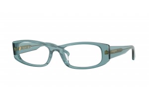 VOGUE VO5699U 3292...