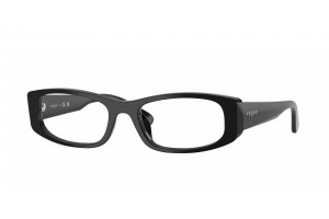 VOGUE VO5699U W44 Black...