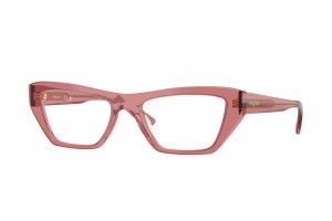 VOGUE VO5701U 3290...