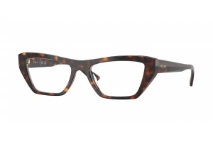 VOGUE VO5701U W656 Dark...