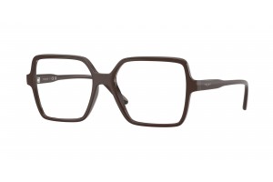 VOGUE VO5702 2252 Full...