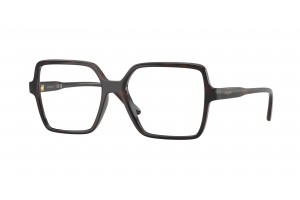 VOGUE VO5702 2386 Brown...