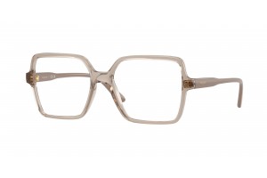 VOGUE VO5702 2990...