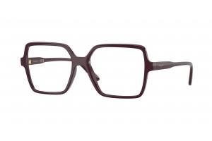 VOGUE VO5702 3284 Full...