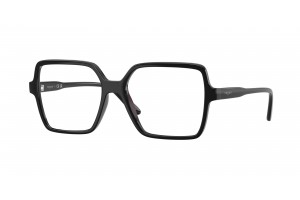 VOGUE VO5702 W44 Black Demo...