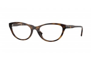 VOGUE VO5703U W656 Dark...