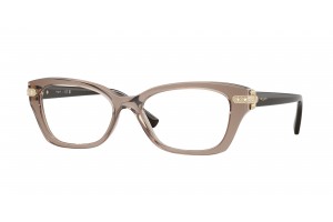 VOGUE VO5704B 2940...