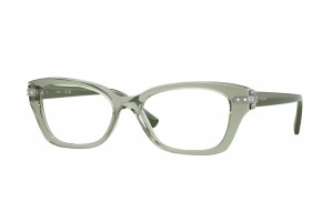 VOGUE VO5704B 3022...