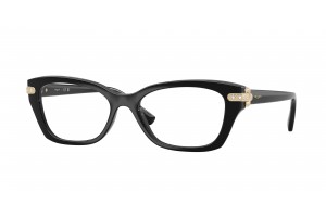 VOGUE VO5704B W44 Black...