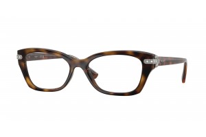 VOGUE VO5704B W656 Dark...