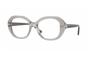 VOGUE VO5705B 2726...