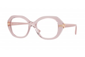 VOGUE VO5705B 2942...