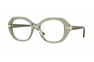 VOGUE VO5705B 3022...