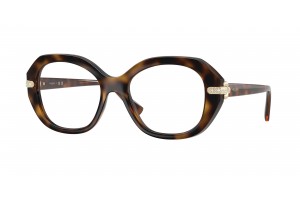 VOGUE VO5705B W656 Dark...