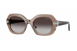 VOGUE VO5706SB 29408G...