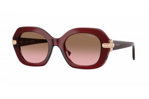 VOGUE VO5706SB 328614...