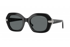 VOGUE VO5706SB W44/81 Black...