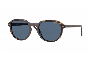 VOGUE VO5707S W65680 Dark...