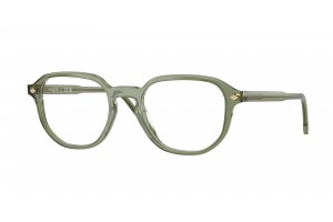 VOGUE VO5708 3187...