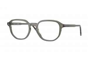 VOGUE VO5708 3294...