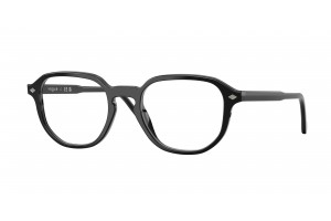 VOGUE VO5708 W44 Black Demo...