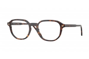 VOGUE VO5708 W656 Dark...