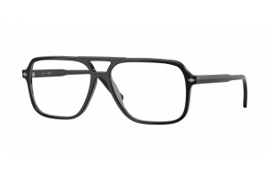 VOGUE VO5709 W44 Black Demo...