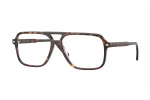 VOGUE VO5709 W656 Dark...
