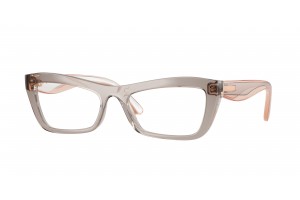 VOGUE VO5710 3301 Milky...