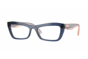 VOGUE VO5710 3302...