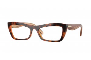 VOGUE VO5710 W656 Dark...