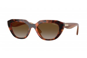 VOGUE VO5711S W656T5 Dark...