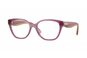 VOGUE VO5712 3227...