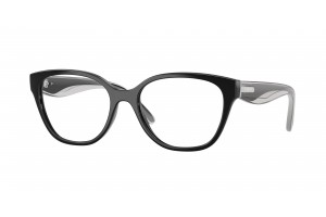 VOGUE VO5712 W44 Black Demo...