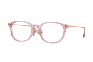 VOGUE VO5713D 2980...